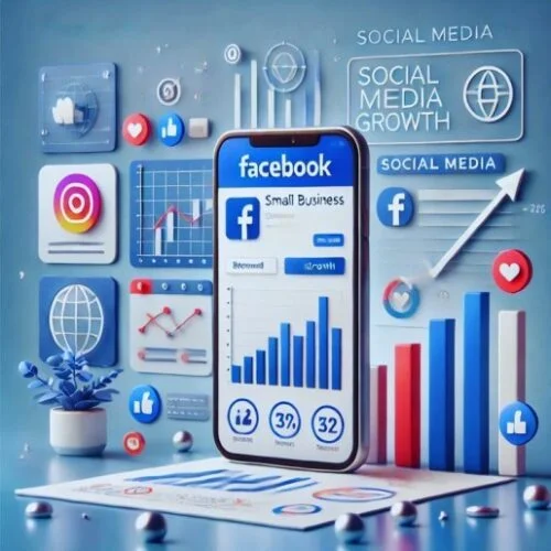 485ce4536e03d3874044fc275d8e69ce (1) Facebook Ads